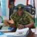 We’ll Fish Out Killers Of 5 Soldiers, Commander Declares 5 We’ll Fish Out Killers Of 5 Soldiers, Commander Declares