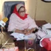 Kano Govt To Domesticate Women Economic Empowerment Policy 5 Kano Govt To Domesticate Women Economic Empowerment Policy