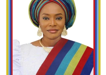 Defence, Police Officers’ Wives Move Against Sexual Abuse In Barracks