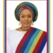 Defence, Police Officers’ Wives Move Against Sexual Abuse In Barracks 5 Defence, Police Officers’ Wives Move Against Sexual Abuse In Barracks