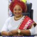 IGP’s Wife Empowers Late Police Officers’ Wives In Ebonyi
