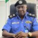 Delta CP Dispatches Police To Check Vandalisation Of 2nd Niger Bridge 5 Delta CP Dispatches Police To Check Vandalisation Of 2nd Niger Bridge