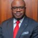 Don’t Undermine N/Delta Peace, Security, Otuaro Urges Ex-agitators