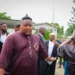 Cubana’s Trial For Naira Abuse Stalled 5 Cubana’s Trial For Naira Abuse Stalled