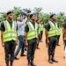 Ekiti Council Sets Up Security Outfit 5 Ekiti Council Sets Up Security Outfit