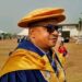 Akawe Torkula Polytechnic To Introduce Short-Term Certificate Courses 5 Akawe Torkula Polytechnic To Introduce Short-Term Certificate Courses