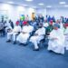 CNG: Federal Govt, Private Sector Partnering To Subsidise Conversion Of Vehicles – Stakeholder