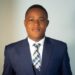 Estate Firm Launches Operations, Promises Affordable Housing For Nigerians 5 Estate Firm Launches Operations, Promises Affordable Housing For Nigerians