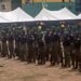 IGP'S Wife Donates School Material To Police School In Abuja 5 IGP’S Wife Donates School Material To Police School In Abuja