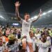 Toni Kroos Quits Real Madrid After Winning 6th Champions League Title 