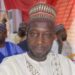 Bauchi Commissioner Dies In Car Crash 5 Bauchi Commissioner Dies In Car Crash