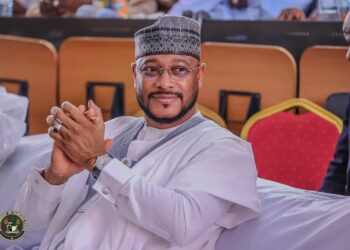 Zamfara Gov Pays N5bn To Retired Civil Servants Out Of 13-yr-owed Gratuities 