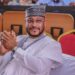 Zamfara Gov Pays N5bn To Retired Civil Servants Out Of 13-yr-owed Gratuities 7 Zamfara Gov Pays N5bn To Retired Civil Servants Out Of 13-yr-owed Gratuities