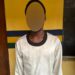 Police Uncover Gang Killing Cab Drivers In Rivers 5 Police Uncover Gang Killing Cab Drivers In Rivers