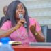Project SWIFT: Tinubu’s Big Move To Empower Nigerian Communities