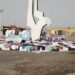 PICTORIAL: Windstorm Kills 4 At Bauchi Trade Fair Complex 5 PICTORIAL: Windstorm Kills 4 At Bauchi Trade Fair Complex