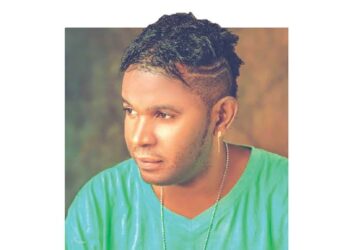 Hisbah Arrests Popular TikToker G-Fresh In Kano