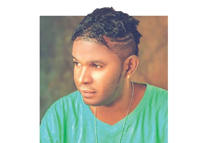 Hisbah Arrests Popular TikToker G-Fresh In Kano 1 IMG 20240602 WA0059