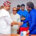 Unemployment ‘ll Surge If N494k Minimum Wage Is Implemented, Akpabio Tells NLC, TUC 