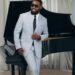 After US, UK Tours, AY Set To Storm Abuja With Star-studded Comedy Show