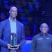 Igoche Mark Hails Nigeria’s Historic Wins, Appointment At BAL 2024