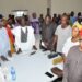 Kaduna Citizens Laud Gov Sani’s Achievements, Call For Support To End Attacks On Farmers