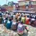 Amotekun Arrests 48 For Alleged Kidnapping, Robbery In Ondo 5 Amotekun Arrests 48 For Alleged Kidnapping, Robbery In Ondo
