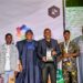 Hyde Cup: Firm Celebrates Mechanics, Awards N5m Products To Winners