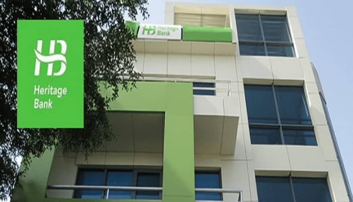 How Customers Can Reclaim Up To N5m Funds From Defunct Heritage Bank 1 IMG 20240603 WA0025