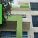 How Customers Can Reclaim Up To N5m Funds From Defunct Heritage Bank 5 How Customers Can Reclaim Up To N5m Funds From Defunct Heritage BankÂ
