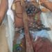 Customs, Army Repel Smugglers' Attack, Kill 1 In Lagos 7 Customs, Army Repel Smugglers’ Attack, Kill 1 In LagosÂ