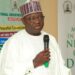NOA To Release Standardised Version Of New National Anthem