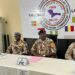 176 Terrorists Surrender, 57 Arrested In Lake Chad – MNJTF