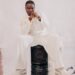 Gospel Singer Olaoba Joins GNT Music Co-founded By Chinwo, Uzochikwa