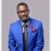 Kaftan TV Appoints Veteran Broadcaster Reuben Okala Head Of Abuja Station 5 Kaftan TV Appoints Veteran Broadcaster Reuben Okala Head Of Abuja Station