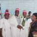 Ondo 2024: Edema Dumps APC, Emerges NNPP Candidate 5 Ondo 2024: Edema Dumps APC, Emerges NNPP Candidate