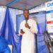 Foundation Identifies Data As Key To Journalism Practice In Nigeria 5 Foundation Identifies Data As Key To Journalism Practice In Nigeria