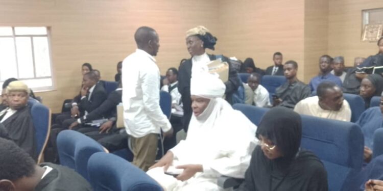 Kano Emirate
