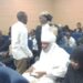 Kano Emirate Dispute: Court To Rule On Jurisdiction June 13 5 Kano Emirate Dispute: Court To Rule On Jurisdiction June 13