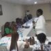 Cross River Raises Alarm Over Illegal Mining, Invasion Of Park By Foreigners 4 Cross River Raises Alarm Over Illegal Mining, Invasion Of Park By Foreigners