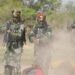 Terrorists Murder 3 Abducted Christian Passengers In Borno 5 Terrorists Murder 3 Abducted Christian Passengers In Borno