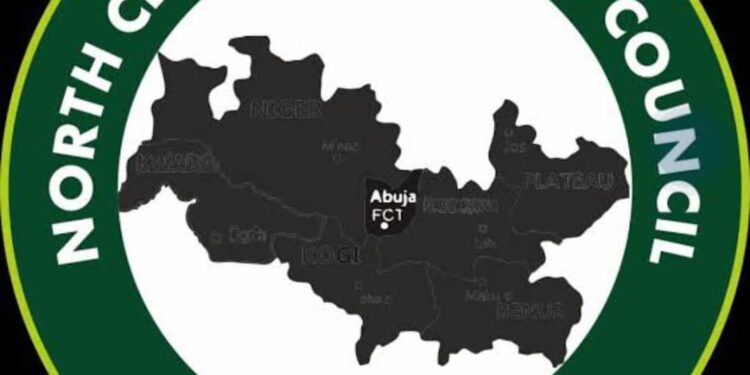 NCCC Tackles NLC, TUC Over High Minimum Wage Demand