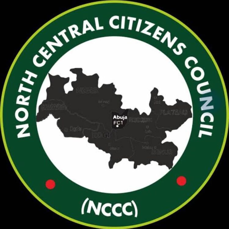 NCCC Tackles NLC, TUC Over High Minimum Wage Demand