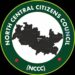 NCCC Tackles NLC, TUC Over High Minimum Wage Demand