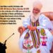 Jeje Riders Congratulates Emir Of Gombe On 10th Year Anniversary On The Throne 5 Jeje Riders Congratulates Emir Of Gombe On 10th Year Anniversary On The Throne