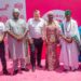 Reckitt's Agbara Factory Marks 44th Anniversary With Global CEO 5 Reckitt’s Agbara Factory Marks 44th Anniversary With Global CEO