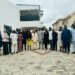 AHBN Commits N1m To Journalists Emergency, Health Hazards Trust Fund