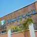Miguel Ovoke: Autopsy Report Reveals Cause Of Abuja Pupil’s Death