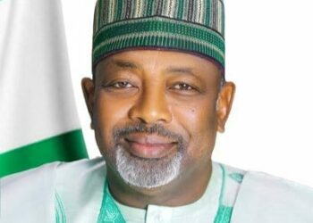 One Year Of Concerted Efforts Towards Food Security