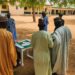 Low Voter Turnout As Local Gov’t Elections Hold In Yobe